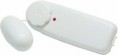 Vibrador Bullet